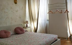 La Casetta